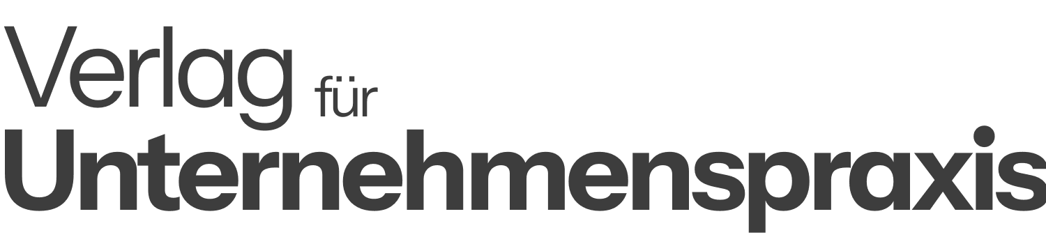 Effizienz in der Praxis